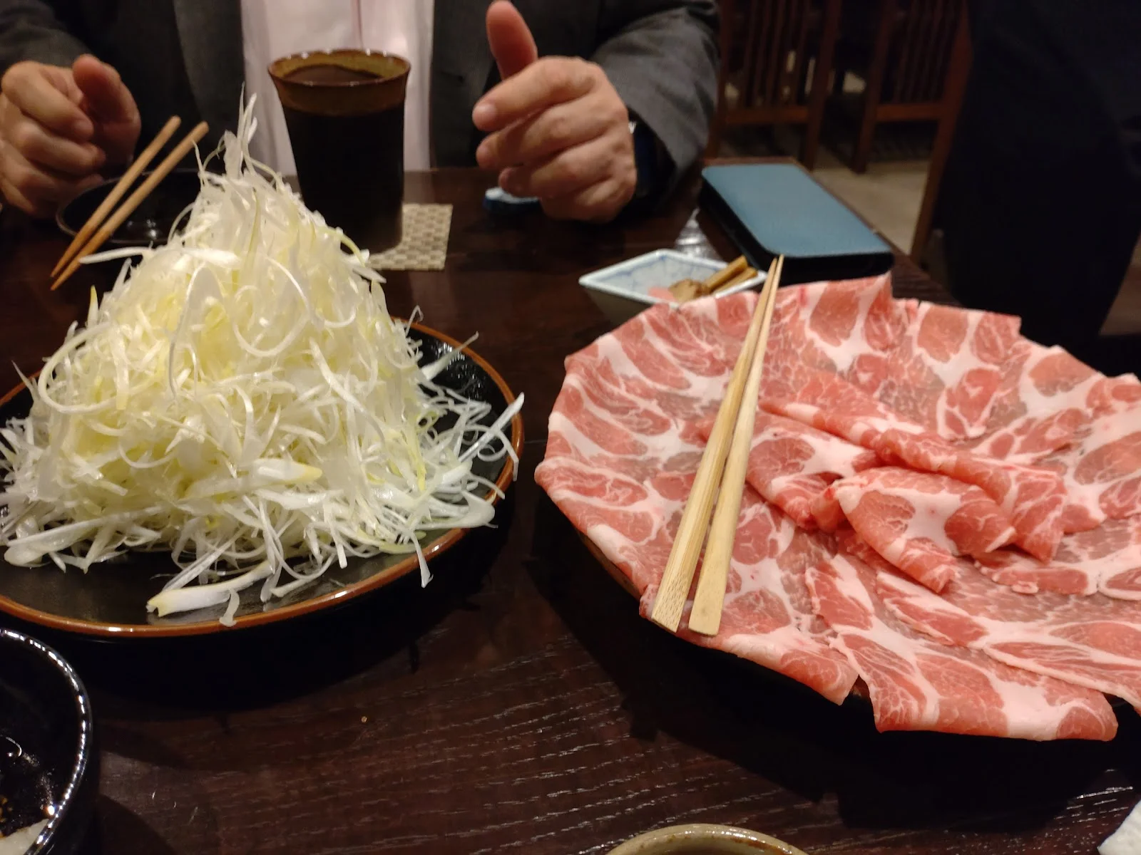 Sakaiya · 4